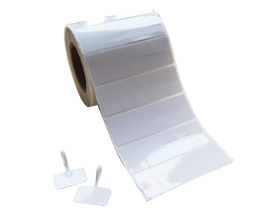 亞銀標(biāo)簽紙的特點(diǎn)及其應(yīng)用領(lǐng)域 亞銀標(biāo)簽紙的特點(diǎn)及其應(yīng)用領(lǐng)域