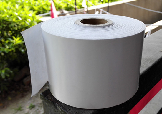 如何選擇可變信息不干膠標(biāo)簽定制廠(chǎng)家 如何選擇可變信息不干膠標(biāo)簽定制廠(chǎng)家