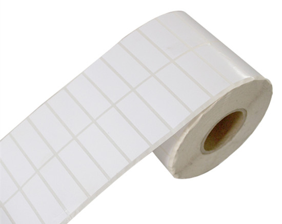 558b6397Nfe30adec 558b6397Nfe30adec